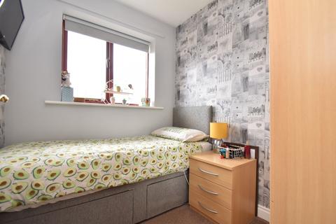 7 Dexta Way, Northallerton, DL7 8EY