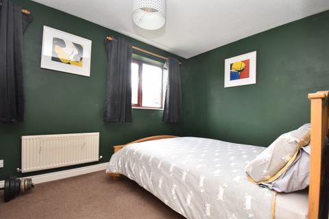 7 Dexta Way, Northallerton, DL7 8EY