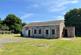 Salters Lane, Trimdon Grange, Trimdon Station, TS29