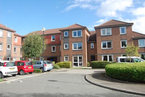 1 bedroom apartment for sale, Arden Court, Northallerton, North Yorkshire, DL6