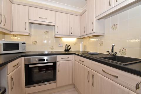 1 bedroom apartment for sale, Arden Court, Northallerton, North Yorkshire, DL6