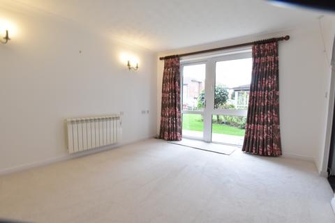 1 bedroom apartment for sale, Arden Court, Northallerton, North Yorkshire, DL6