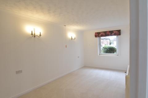 1 bedroom apartment for sale, Arden Court, Northallerton, North Yorkshire, DL6