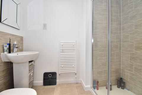 25 Castlegate Road, Northallerton, DL7 8WE