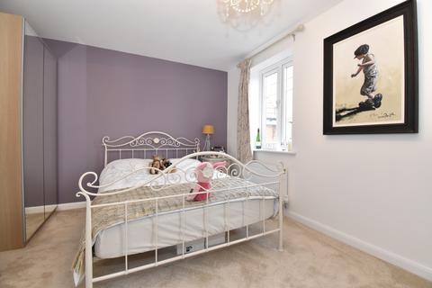25 Castlegate Road, Northallerton, DL7 8WE
