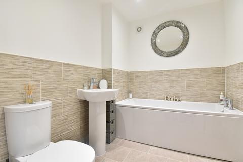 25 Castlegate Road, Northallerton, DL7 8WE