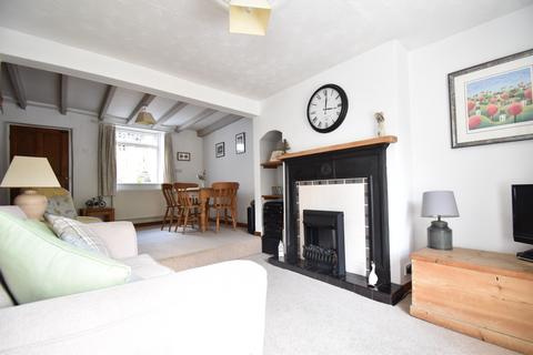 2 bedroom house for sale, North End, Osmotherley, Northallerton, DL6