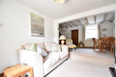 2 bedroom house for sale, North End, Osmotherley, Northallerton, DL6