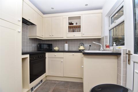 2 bedroom cottage for sale, North End, Osmotherley, Northallerton, North Yorkshire, DL6