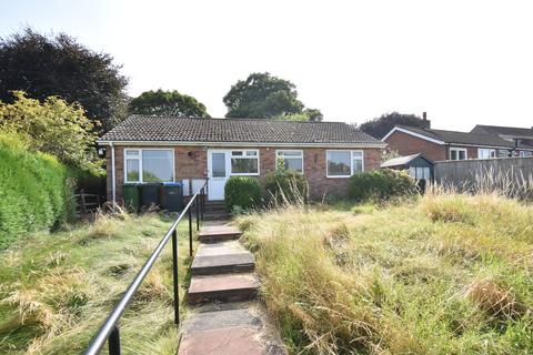 3 bedroom bungalow for sale, Ash Ridge, Northallerton, North Yorkshire, DL6