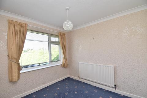 3 bedroom bungalow for sale, Ash Ridge, Northallerton, North Yorkshire, DL6