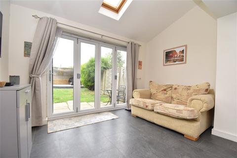 4 bedroom detached house for sale, Dales View, Morton on Swale, Northallerton, North Yorkshire, DL7