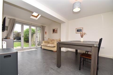 4 bedroom detached house for sale, Dales View, Morton on Swale, Northallerton, North Yorkshire, DL7