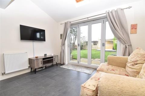 2 Dales View, Morton On Swale, Northallerton, DL7 9NZ