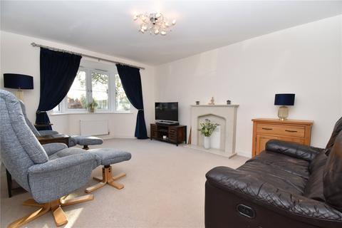 2 Dales View, Morton On Swale, Northallerton, DL7 9NZ