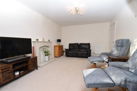 2 Dales View, Morton On Swale, Northallerton, DL7 9NZ