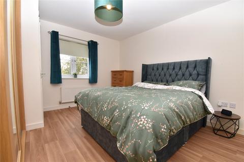 2 Dales View, Morton On Swale, Northallerton, DL7 9NZ