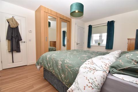 2 Dales View, Morton On Swale, Northallerton, DL7 9NZ
