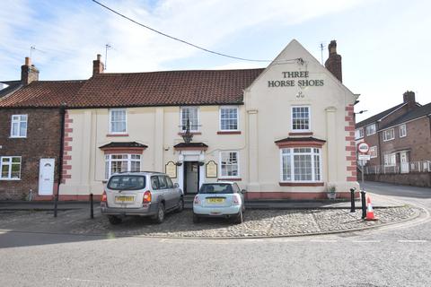 5 bedroom house for sale, Station Road, Brompton, Northallerton, DL6