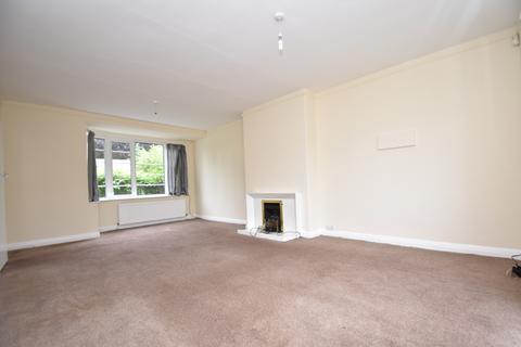 4 bedroom semi-detached house for sale, Hatfield Road, Northallerton, North Yorkshire, DL7