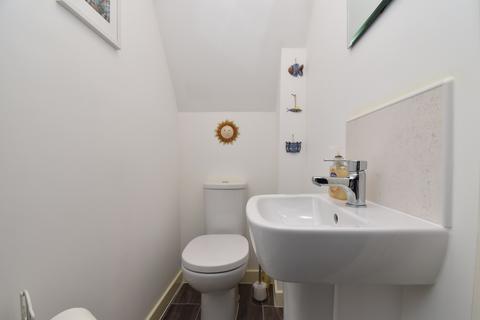 17 Brickside Way, Northallerton, DL6 2FE