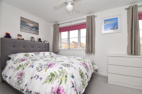 17 Brickside Way, Northallerton, DL6 2FE