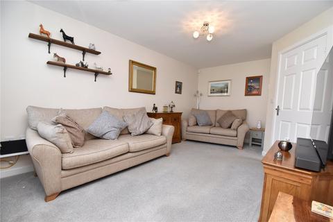 3 bedroom detached house for sale, Brickside Way, Northallerton, North Yorkshire, DL6