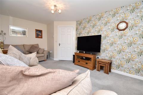 17 Brickside Way, Northallerton, DL6 2FE