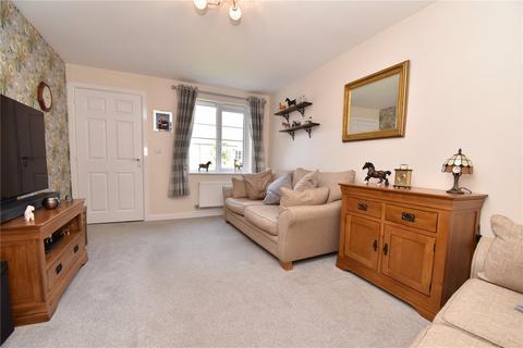 17 Brickside Way, Northallerton, DL6 2FE