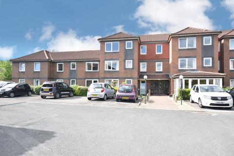 1 bedroom apartment for sale, Arden Court, Northallerton, North Yorkshire, DL6