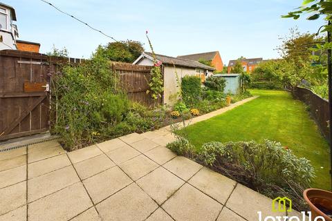 3 bedroom semi-detached house for sale, Golf Links Road, Kingston upon Hull HU6