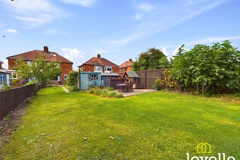 3 bedroom semi-detached house for sale, Golf Links Road, Kingston upon Hull HU6