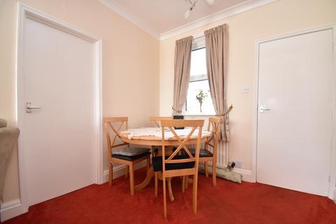 2 bedroom semi-detached house for sale, Springwell Gardens, Northallerton, North Yorkshire, DL7