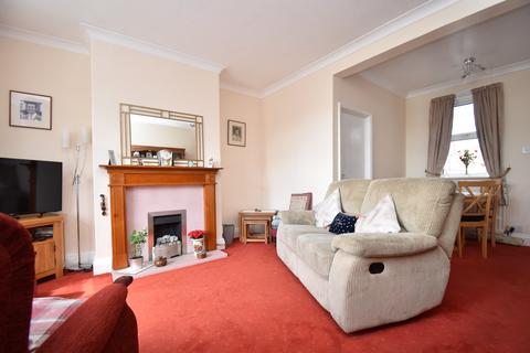 2 bedroom semi-detached house for sale, Springwell Gardens, Northallerton, North Yorkshire, DL7