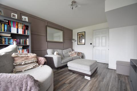 29 Brickside Way, Northallerton, DL6 2FE