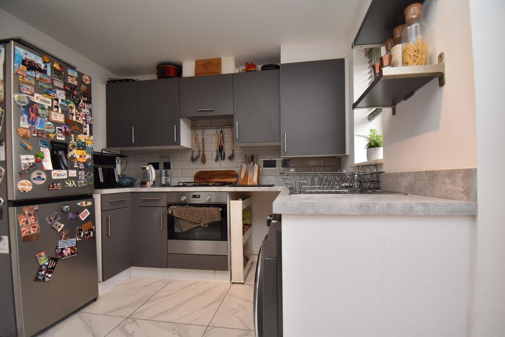 Photo 03