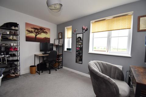 29 Brickside Way, Northallerton, DL6 2FE