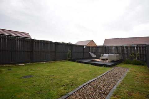 29 Brickside Way, Northallerton, DL6 2FE