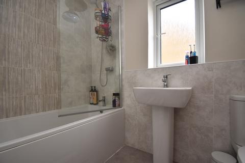 29 Brickside Way, Northallerton, DL6 2FE