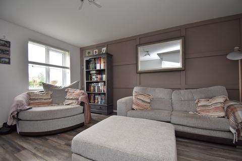 29 Brickside Way, Northallerton, DL6 2FE
