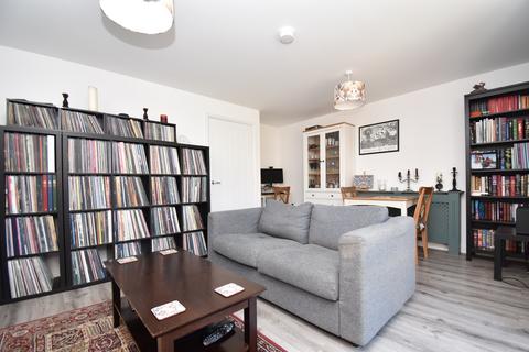 3 bedroom semi-detached house for sale, Runnymede Way, Northallerton, North Yorkshire, DL6