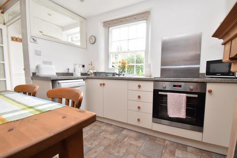 2 bedroom house for sale, North End, Osmotherley, Northallerton, DL6