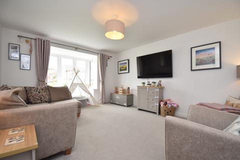 4 bedroom detached house for sale, Cotswold Street, Brompton, Northallerton, North Yorkshire, DL6