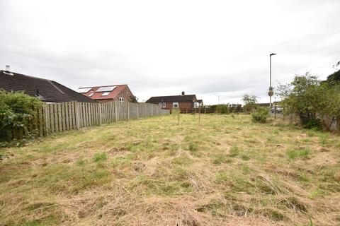 undefined, Ashdowne, Little Crakehall, Bedale, North Yorkshire, DL8