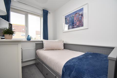 3 Brickside Way, Northallerton, DL6 2FE