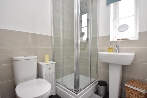 3 Brickside Way, Northallerton, DL6 2FE