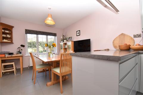 4 bedroom detached house for sale, Regency Court, Northallerton, DL6