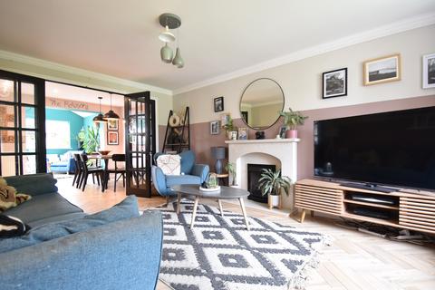 68 Crestbrooke, Northallerton, DL7 8YR