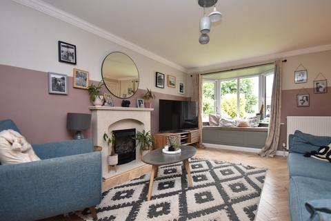 68 Crestbrooke, Northallerton, DL7 8YR