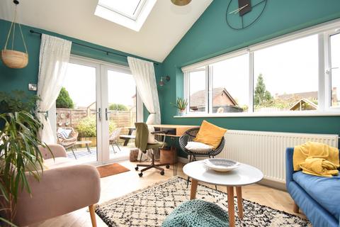 68 Crestbrooke, Northallerton, DL7 8YR